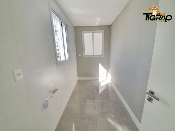 Imagem Apartamento com 4 Quartos à Venda, 173 m² em Centro - Balneário Camboriú Imagem Apartamento com 4 Quartos à Venda, 173 m² em Centro - Balneário Camboriú