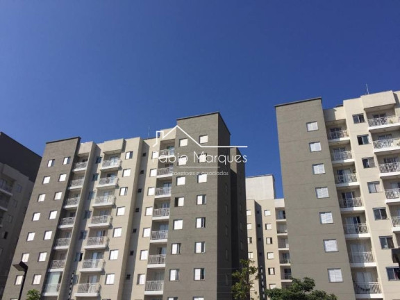 Imagem Apartamento com 2 Quartos à Venda, 57 m² em Vila Carrão - São Paulo Imagem Apartamento com 2 Quartos à Venda, 57 m² em Vila Carrão - São Paulo