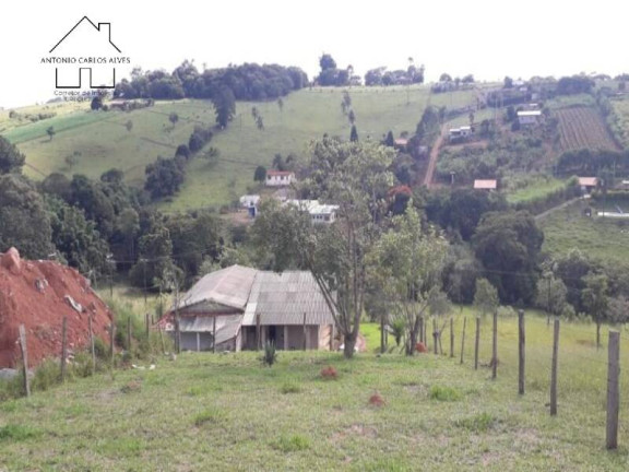 Imagem Chácara com 3 Quartos à Venda, 1 m² em Boa Vista Dos Silva - Bragança Paulista Imagem Chácara com 3 Quartos à Venda, 1 m² em Boa Vista Dos Silva - Bragança Paulista