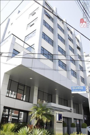 Imagem Casa com 1 Quarto à Venda, 4.400 m² em Lapa - São Paulo Imagem Casa com 1 Quarto à Venda, 4.400 m² em Lapa - São Paulo