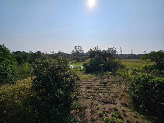 Imagem Casa com 4 Quartos à Venda, 320 m² em Pinheiros - Balneário Barra Do Sul Imagem Casa com 4 Quartos à Venda, 320 m² em Pinheiros - Balneário Barra Do Sul