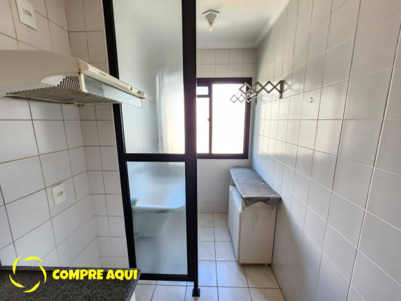 Imagem Apartamento com 2 Quartos à Venda, 65 m² em Barra Funda - São Paulo