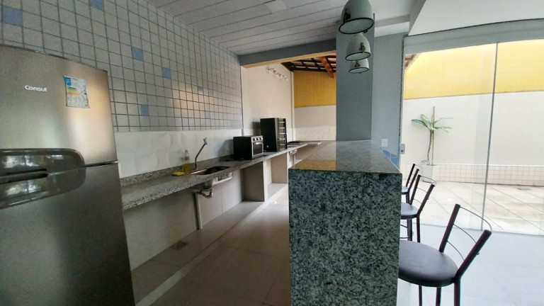 Imagem Imóvel com 2 Quartos à Venda, 67 m² em Charitas - Niterói Imagem Imóvel com 2 Quartos à Venda, 67 m² em Charitas - Niterói