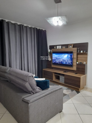 Imagem Imóvel com 3 Quartos à Venda, em Medeiros - Jundiaí Imagem Imóvel com 3 Quartos à Venda, em Medeiros - Jundiaí