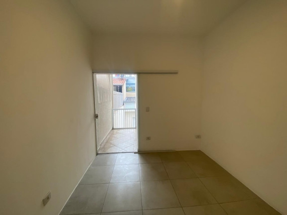 Imagem Casa com 4 Quartos à Venda, 156 m² em Mirandópolis - São Paulo Imagem Casa com 4 Quartos à Venda, 156 m² em Mirandópolis - São Paulo