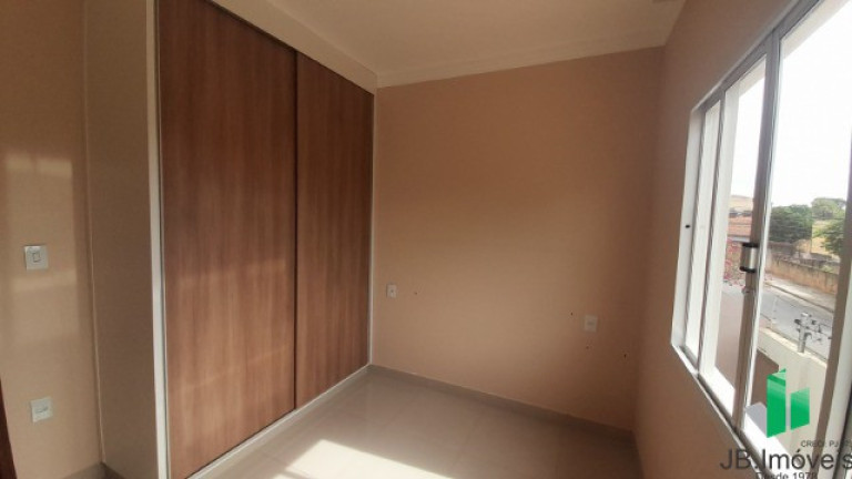 Imagem Casa com 4 Quartos à Venda, 140 m² em Todos Os Santos - Montes Claros Imagem Casa com 4 Quartos à Venda, 140 m² em Todos Os Santos - Montes Claros