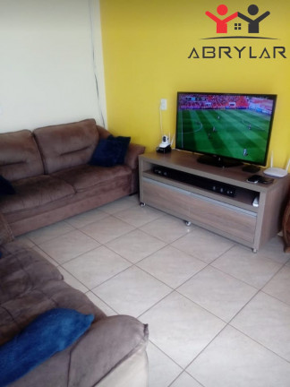 Imagem Imóvel com 1 Quarto à Venda, em Cafezal 2 - Itupeva Imagem Imóvel com 1 Quarto à Venda, em Cafezal 2 - Itupeva