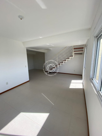 Imagem Cobertura com 2 Quartos à Venda, 103 m² em Camobi - Santa Maria Imagem Cobertura com 2 Quartos à Venda, 103 m² em Camobi - Santa Maria