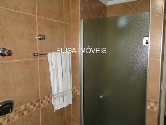 Imagem Apartamento com 3 Quartos à Venda, 139 m² em Centro - Ribeirão Preto Imagem Apartamento com 3 Quartos à Venda, 139 m² em Centro - Ribeirão Preto