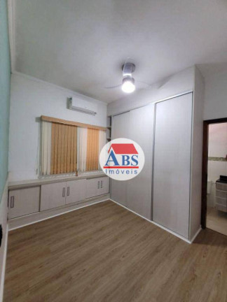 Imagem Casa com 3 Quartos à Venda, 120 m² em Mirim - Praia Grande Imagem Casa com 3 Quartos à Venda, 120 m² em Mirim - Praia Grande