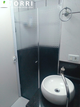 Imagem Apartamento com 2 Quartos à Venda, 51 m² em Jardim Guadalajara - Sorocaba Imagem Apartamento com 2 Quartos à Venda, 51 m² em Jardim Guadalajara - Sorocaba