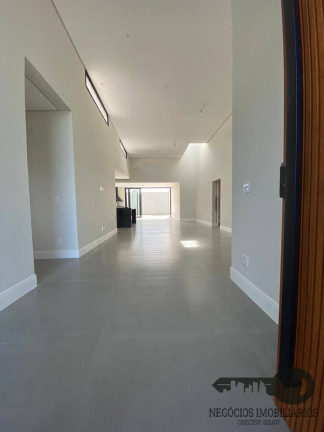Imagem Casa com 3 Quartos à Venda, 451 m² em Sorocaba
