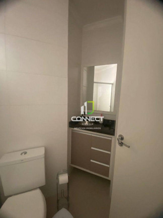 Imagem Apartamento com 2 Quartos à Venda, 65 m² em Costa Cavalcanti - Itajaí