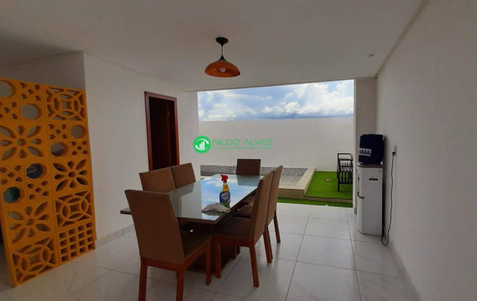 Imagem Casa com 3 Quartos à Venda, Imagem Casa com 3 Quartos à Venda,