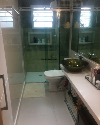 Imagem Apartamento com 3 Quartos à Venda, 69 m² em Terra Preta (terra Preta) - Mairiporã Imagem Apartamento com 3 Quartos à Venda, 69 m² em Terra Preta (terra Preta) - Mairiporã