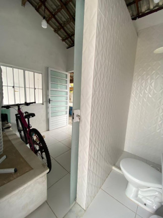 Imagem Casa com 4 Quartos à Venda ou Temporada, 300 m²em Buraquinho - Lauro De Freitas Imagem Casa com 4 Quartos à Venda ou Temporada, 300 m²em Buraquinho - Lauro De Freitas