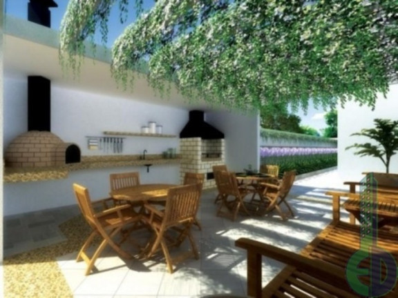 Imagem Imóvel com 3 Quartos à Venda, 108 m² em Santa Paula - São Caetano Do Sul Imagem Imóvel com 3 Quartos à Venda, 108 m² em Santa Paula - São Caetano Do Sul
