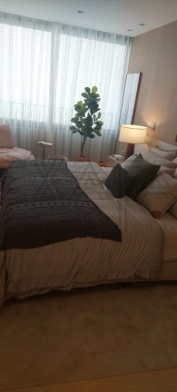 Imagem Imóvel com 2 Quartos à Venda, 169 m² em Pinheiros - São Paulo Imagem Imóvel com 2 Quartos à Venda, 169 m² em Pinheiros - São Paulo