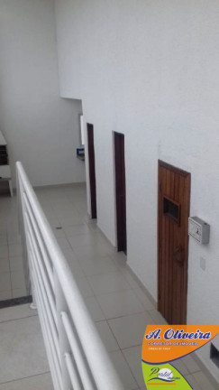 Imagem Apartamento com 2 Quartos à Venda, 72 m² em Estufa I - Ubatuba Imagem Apartamento com 2 Quartos à Venda, 72 m² em Estufa I - Ubatuba
