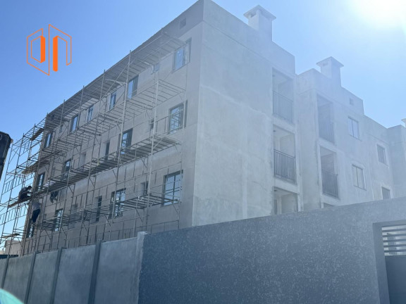 Imagem Apartamento com 2 Quartos à Venda, 44 m² em Parque Da Fonte - São José Dos Pinhais Imagem Apartamento com 2 Quartos à Venda, 44 m² em Parque Da Fonte - São José Dos Pinhais