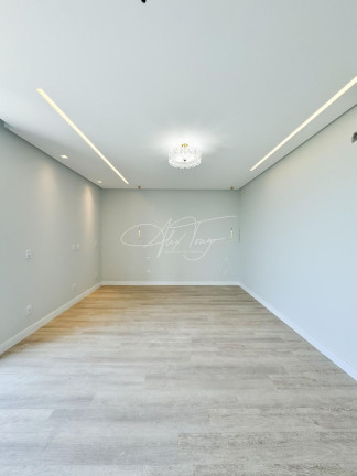 Imagem Casa com 5 Quartos à Venda, 497 m² em Manguinhos - Serra