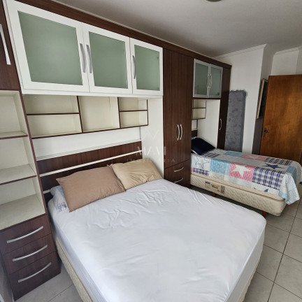 Imagem Apartamento com 1 Quarto à Venda, 50 m² em Tupi - Praia Grande Imagem Apartamento com 1 Quarto à Venda, 50 m² em Tupi - Praia Grande