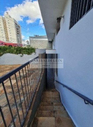 Imagem Imóvel com 3 Quartos à Venda, 180 m² em Jardim Chapadão - Campinas Imagem Imóvel com 3 Quartos à Venda, 180 m² em Jardim Chapadão - Campinas