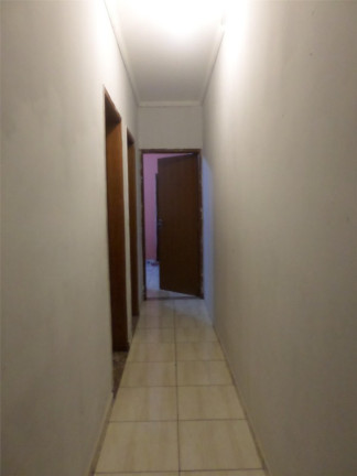 Imagem Casa com 1 Quarto à Venda, 150 m² em Jardim Maria Luíza - Sumaré Imagem Casa com 1 Quarto à Venda, 150 m² em Jardim Maria Luíza - Sumaré