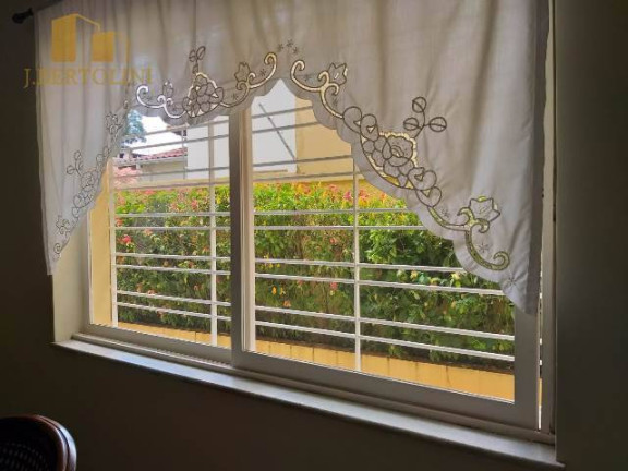 Imagem Casa com 4 Quartos à Venda, 248 m² em Jardim Esplanada Ii - São José Dos Campos