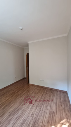 Imagem Casa com 3 Quartos à Venda, 121 m² em Parque Dos Eucaliptos - Franco Da Rocha Imagem Casa com 3 Quartos à Venda, 121 m² em Parque Dos Eucaliptos - Franco Da Rocha