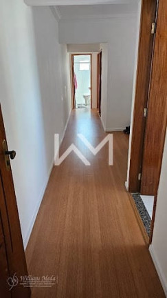 Imagem Apartamento com 2 Quartos à Venda, 69 m² em Jardim Barbosa - Guarulhos Imagem Apartamento com 2 Quartos à Venda, 69 m² em Jardim Barbosa - Guarulhos