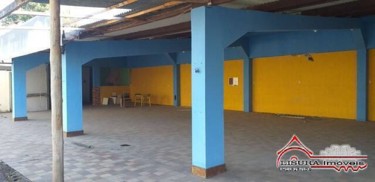 Imagem Terreno à Venda, 2.000 m² em Jardim Califórnia - Jacareí