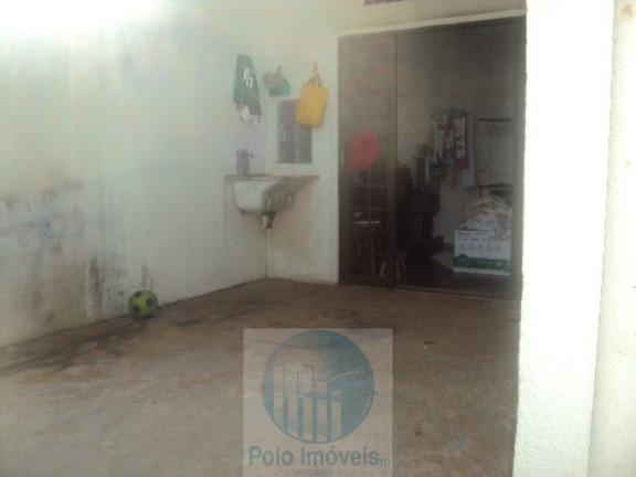 Imagem Sobrado com 4 Quartos à Venda, 160 m² em Jardim Pedra Branca - Ribeirão Preto