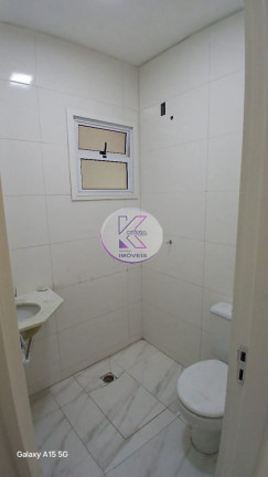 Imagem Casa de Condomínio com 4 Quartos à Venda, 67 m² em Bela Vista - Palhoça Imagem Casa de Condomínio com 4 Quartos à Venda, 67 m² em Bela Vista - Palhoça