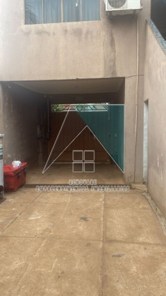Imagem Casa com 2 Quartos à Venda, em Jardim Jandaia - Ribeirão Preto Imagem Casa com 2 Quartos à Venda, em Jardim Jandaia - Ribeirão Preto