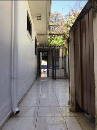 Imagem Casa com 4 Quartos à Venda, 265 m² em Butantã - São Paulo Imagem Casa com 4 Quartos à Venda, 265 m² em Butantã - São Paulo
