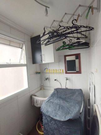 Imagem Apartamento com 2 Quartos à Venda, 71 m² em Condomínio Residencial Aspen - Sorocaba Imagem Apartamento com 2 Quartos à Venda, 71 m² em Condomínio Residencial Aspen - Sorocaba