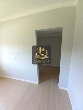 Imagem Casa com 3 Quartos à Venda, 90 m² em Ingleses Do Rio Vermelho - Florianópolis Imagem Casa com 3 Quartos à Venda, 90 m² em Ingleses Do Rio Vermelho - Florianópolis