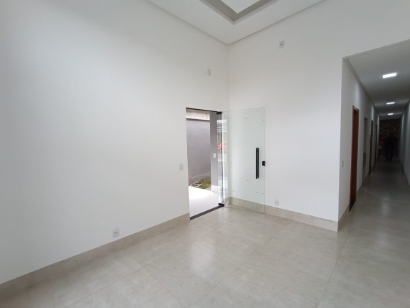 Imagem Casa com 3 Quartos à Venda, 120 m² em Sitios Santa Luzia - Aparecida De Goiania Imagem Casa com 3 Quartos à Venda, 120 m² em Sitios Santa Luzia - Aparecida De Goiania