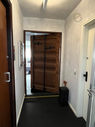 Imagem Apartamento com 2 Quartos à Venda, 137 m² em Alto Da Glória - Curitiba Imagem Apartamento com 2 Quartos à Venda, 137 m² em Alto Da Glória - Curitiba