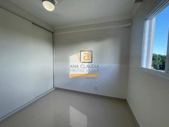 Imagem Apartamento com 2 Quartos à Venda, 65 m² em Vila Nova - Itu Imagem Apartamento com 2 Quartos à Venda, 65 m² em Vila Nova - Itu