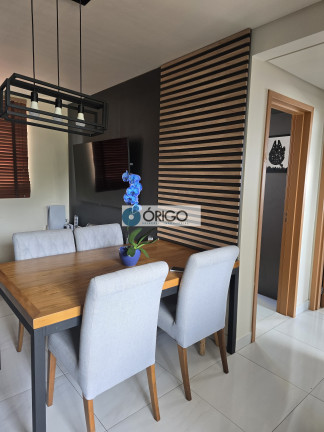 Imagem Apartamento com 2 Quartos à Venda, 61 m² em Inconfidentes - Contagem Imagem Apartamento com 2 Quartos à Venda, 61 m² em Inconfidentes - Contagem