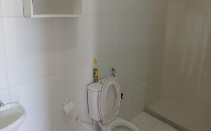 Imagem Imóvel com 2 Quartos à Venda, 75 m² em Portão - Lauro De Freitas Imagem Imóvel com 2 Quartos à Venda, 75 m² em Portão - Lauro De Freitas
