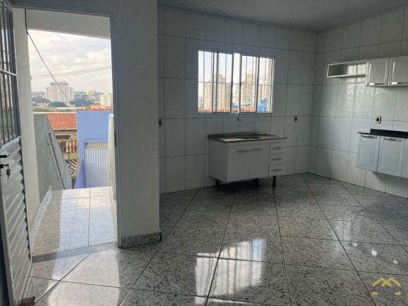 Imagem Casa com 2 Quartos à Venda, 264 m² em Retiro - Jundiaí Imagem Casa com 2 Quartos à Venda, 264 m² em Retiro - Jundiaí