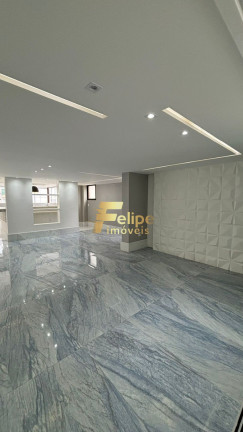 Imagem Imóvel com 4 Quartos à Venda, 500 m² em Praia Da Costa - Vila Velha