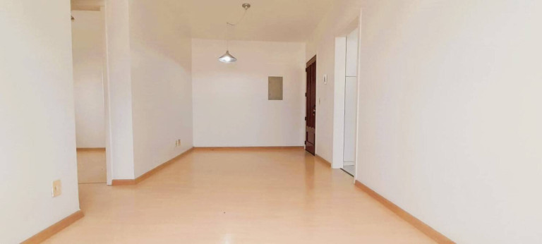 Imagem Apartamento com 2 Quartos à Venda, 54 m² em Santana - Porto Alegre Imagem Apartamento com 2 Quartos à Venda, 54 m² em Santana - Porto Alegre