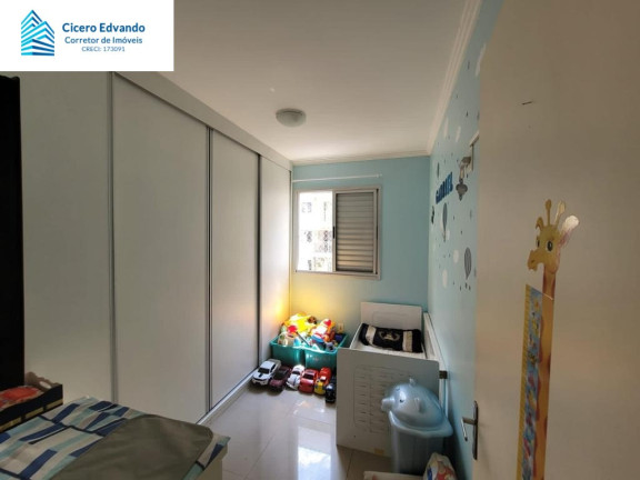 Imagem Imóvel com 2 Quartos à Venda, 47 m² em Cidade Líder - São Paulo Imagem Imóvel com 2 Quartos à Venda, 47 m² em Cidade Líder - São Paulo