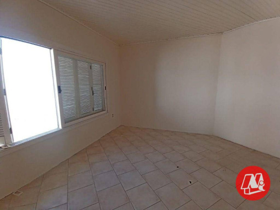 Imagem Casa para Alugar, 270 m² em Chacara Das Pedras - Porto Alegre