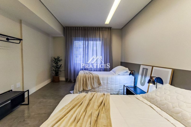 Imagem Apartamento com 3 Quartos à Venda, 200 m² em Jardim Paulista - São Paulo Imagem Apartamento com 3 Quartos à Venda, 200 m² em Jardim Paulista - São Paulo