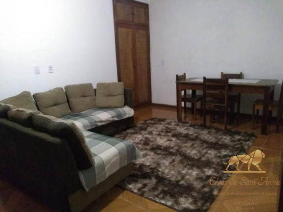 Imagem Casa com 4 Quartos à Venda, 316 m² em Jardim Márcia - Campos Do Jordão Imagem Casa com 4 Quartos à Venda, 316 m² em Jardim Márcia - Campos Do Jordão